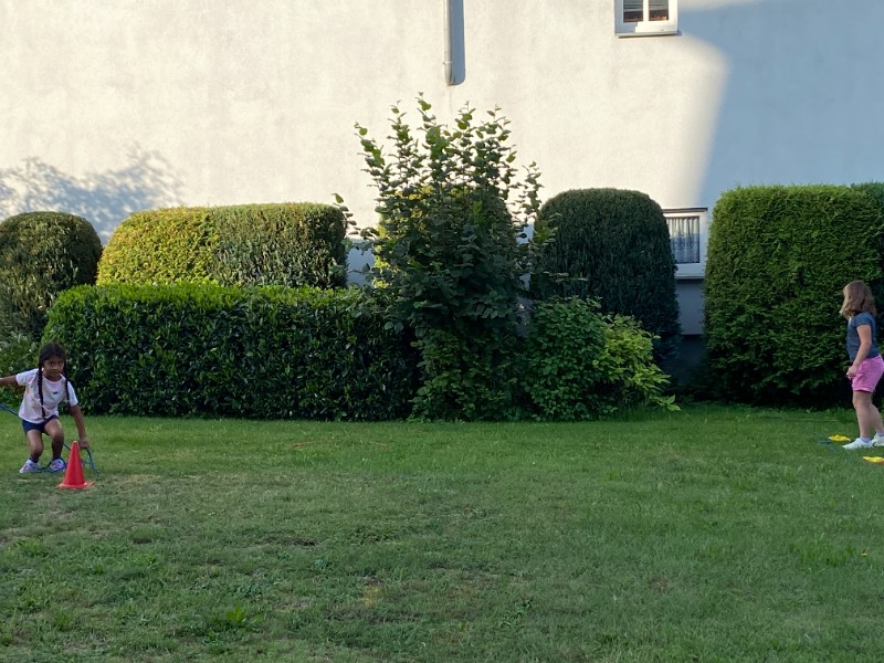 img-0046.jpg