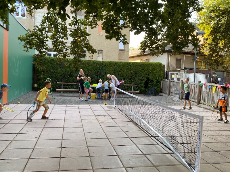 img-0059.jpg