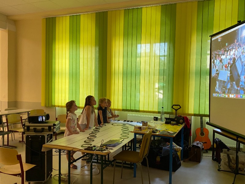 img-0064.jpg