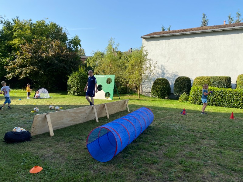 img-0089.jpg