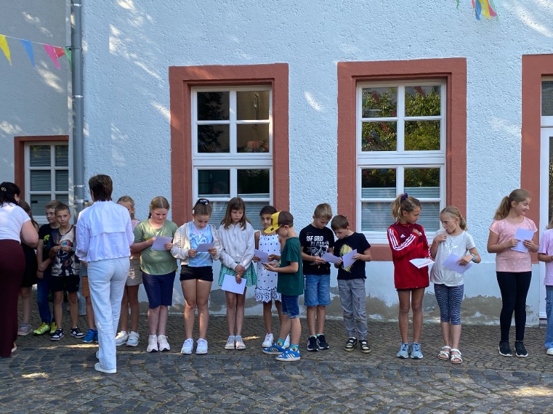 img-9761.jpg