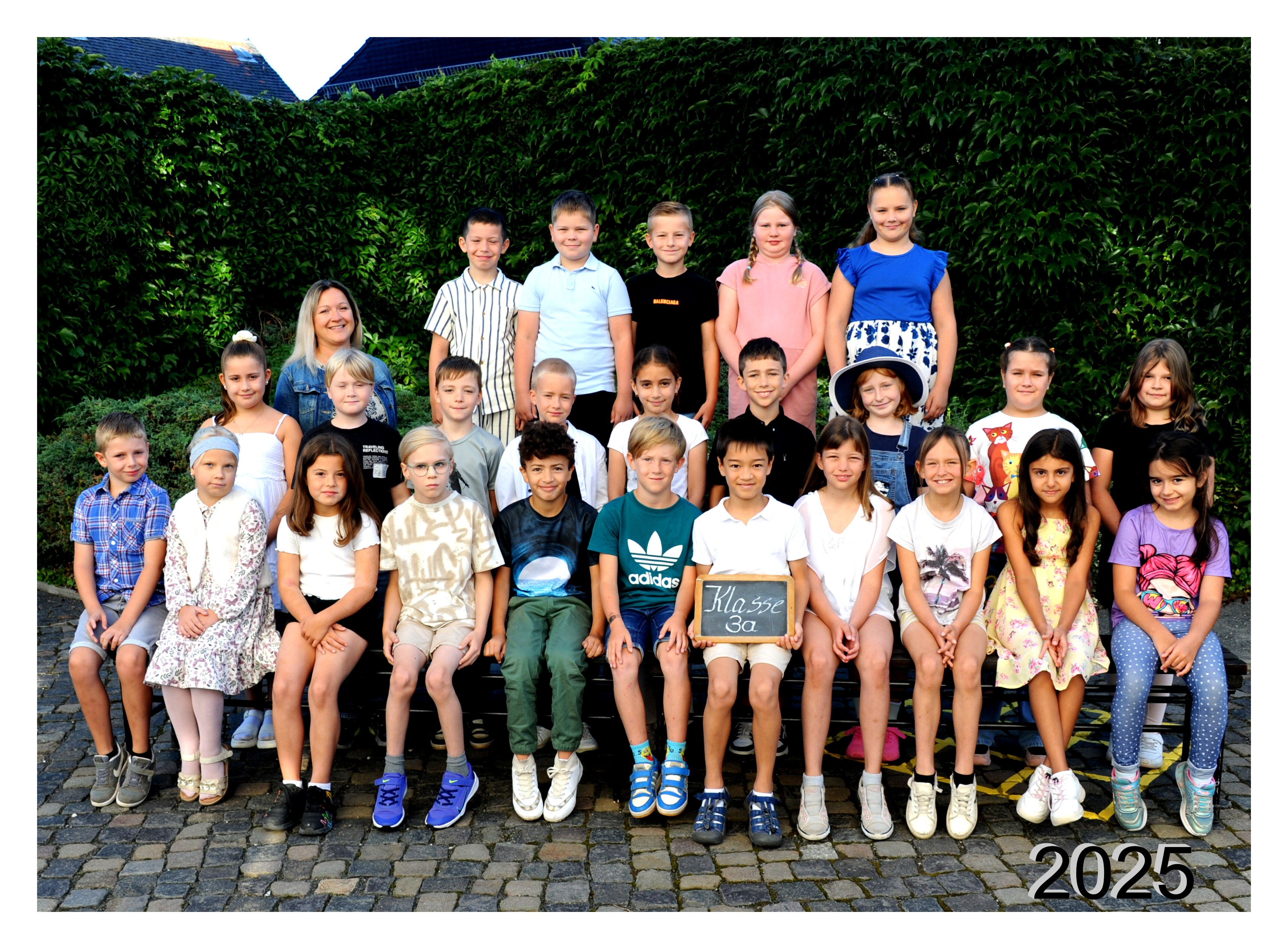 250819grup-5.jpg
