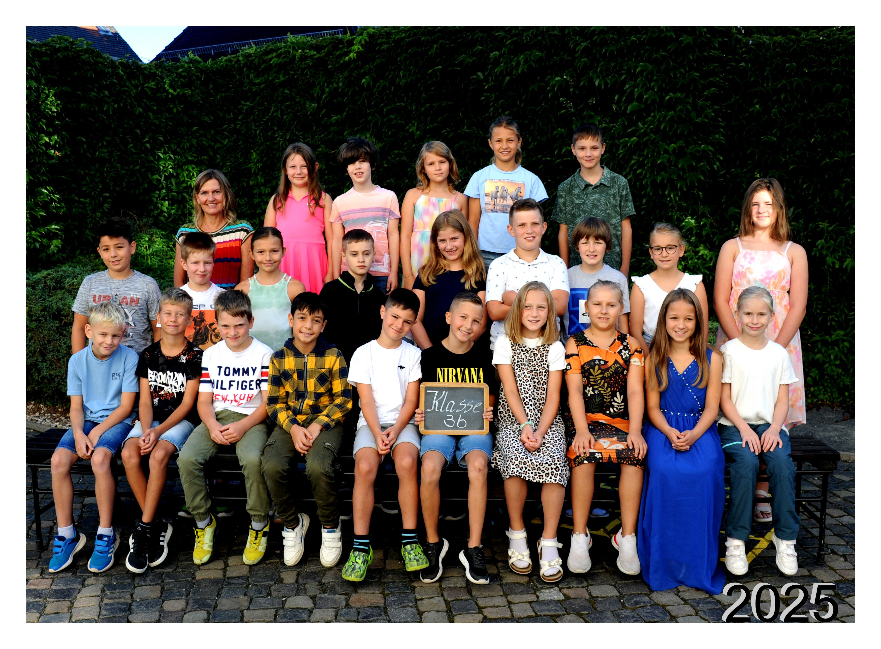 250819grup-11.jpg