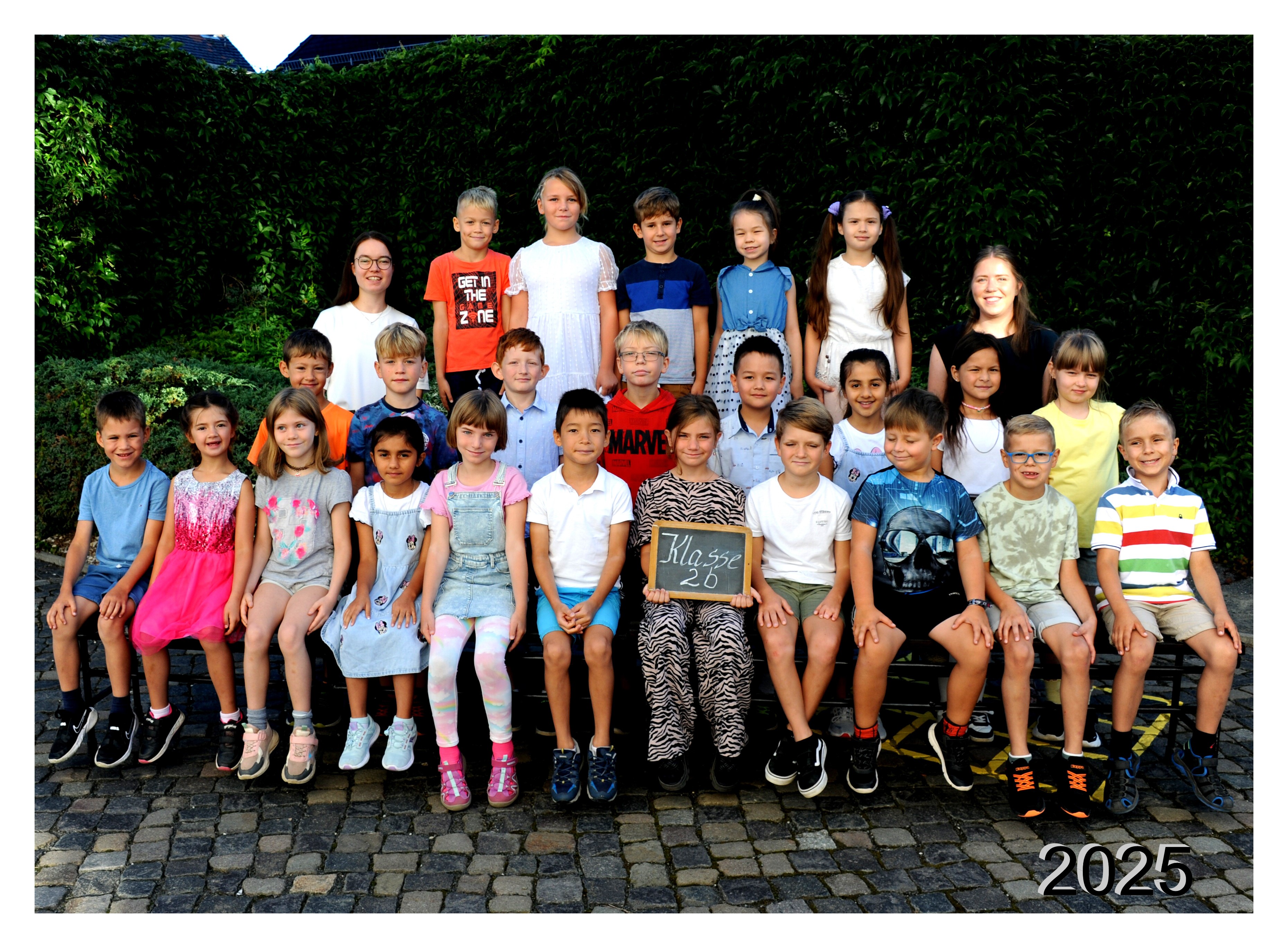 250819grup-14.jpg