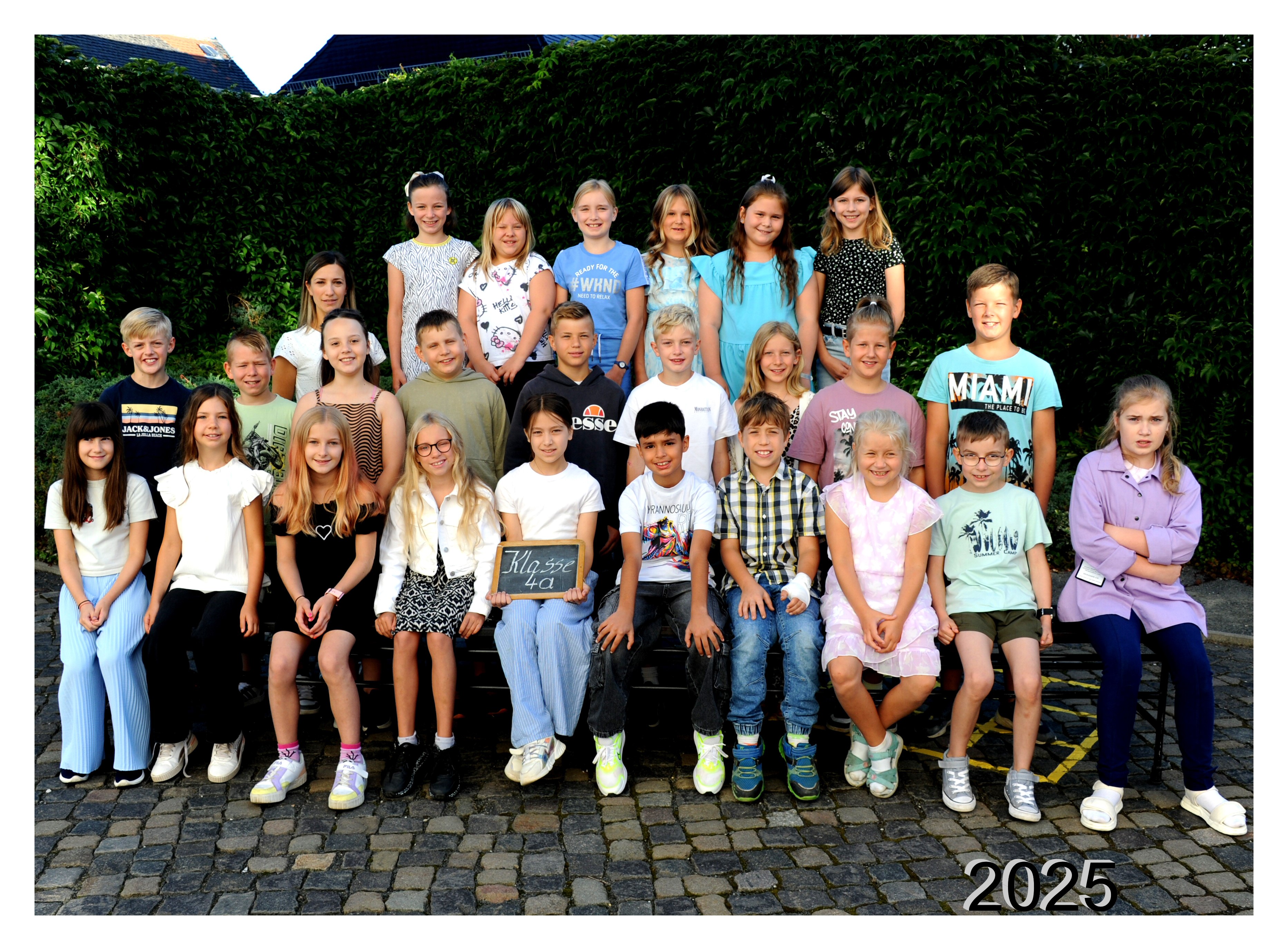 250819grup-16.jpg