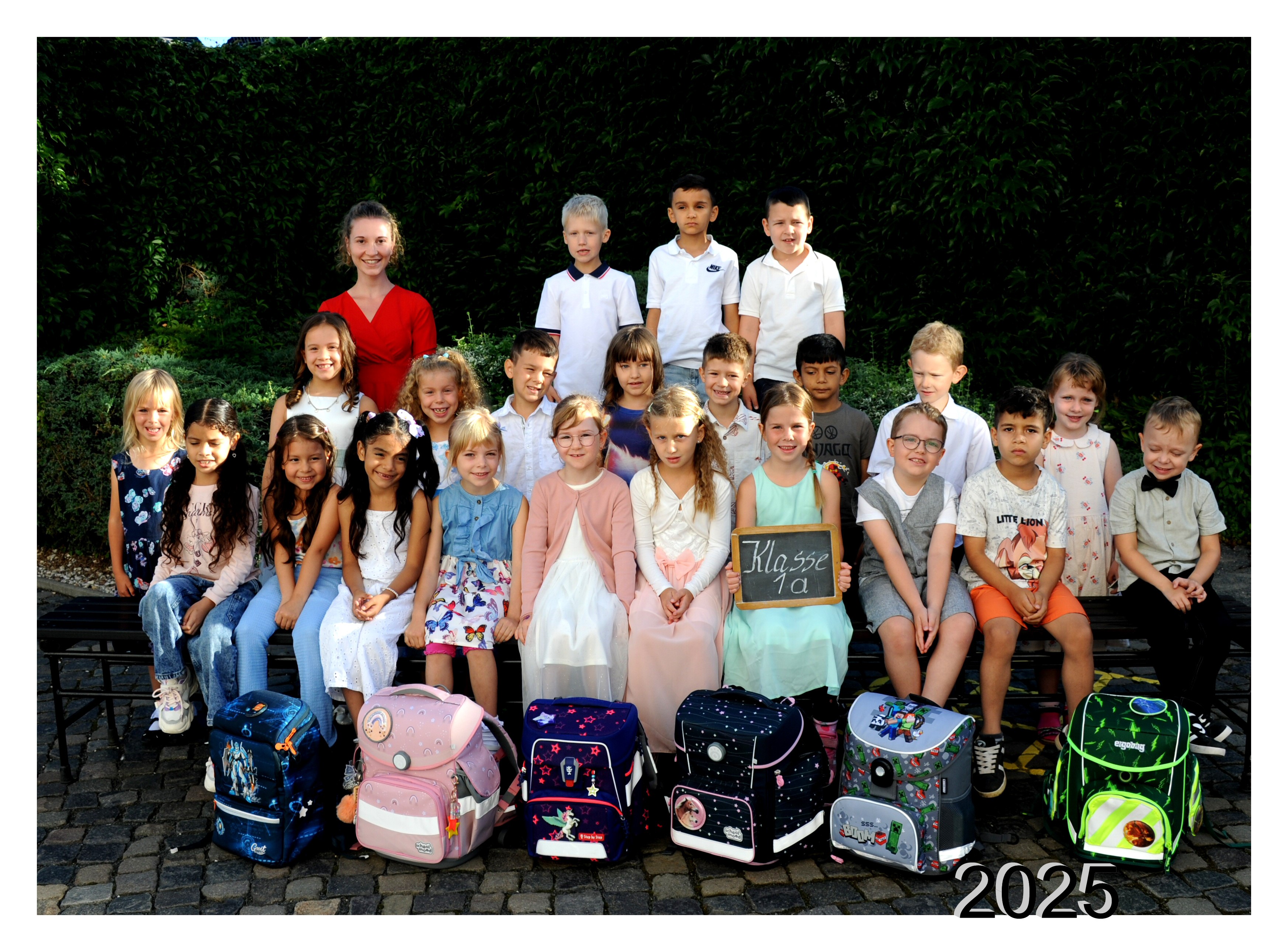 250819grup-18.jpg