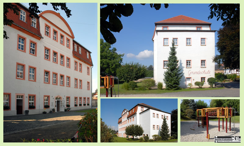 bild1.jpg