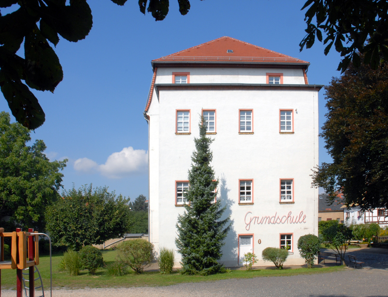 bild7.jpg