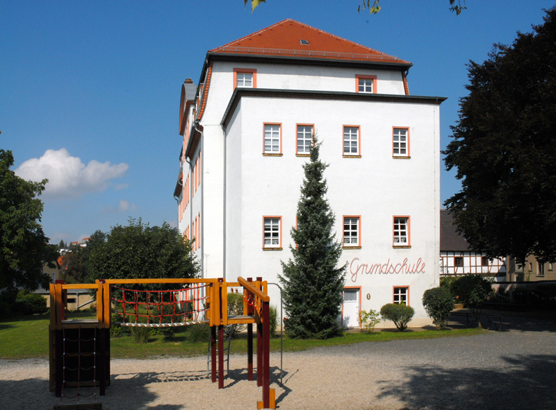 bild8.jpg