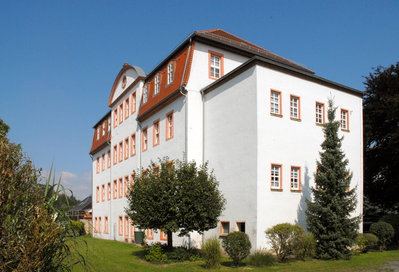 bild9.jpg
