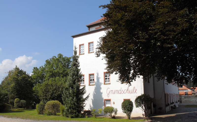 bild11.jpg