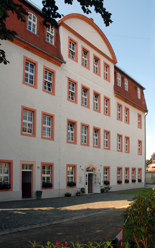 bild13.jpg